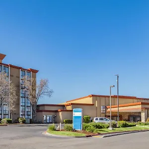 Wyndham United States