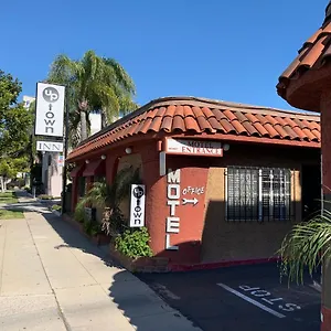 Motel Uptown